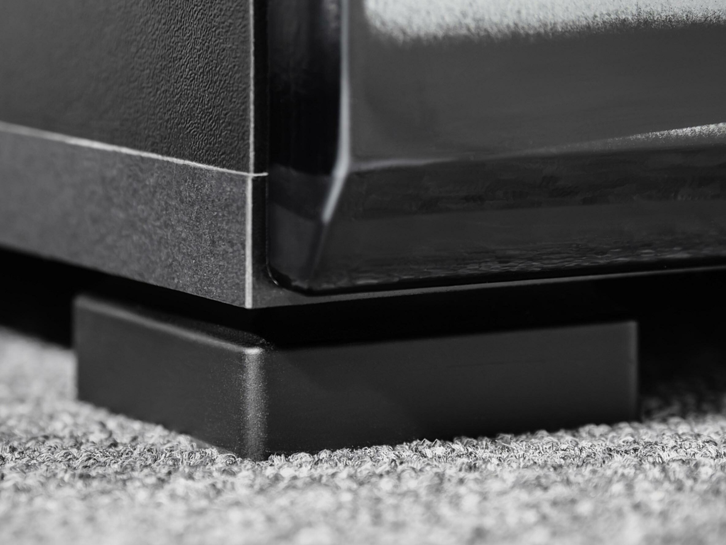 Olohuonesetti Topeka 112