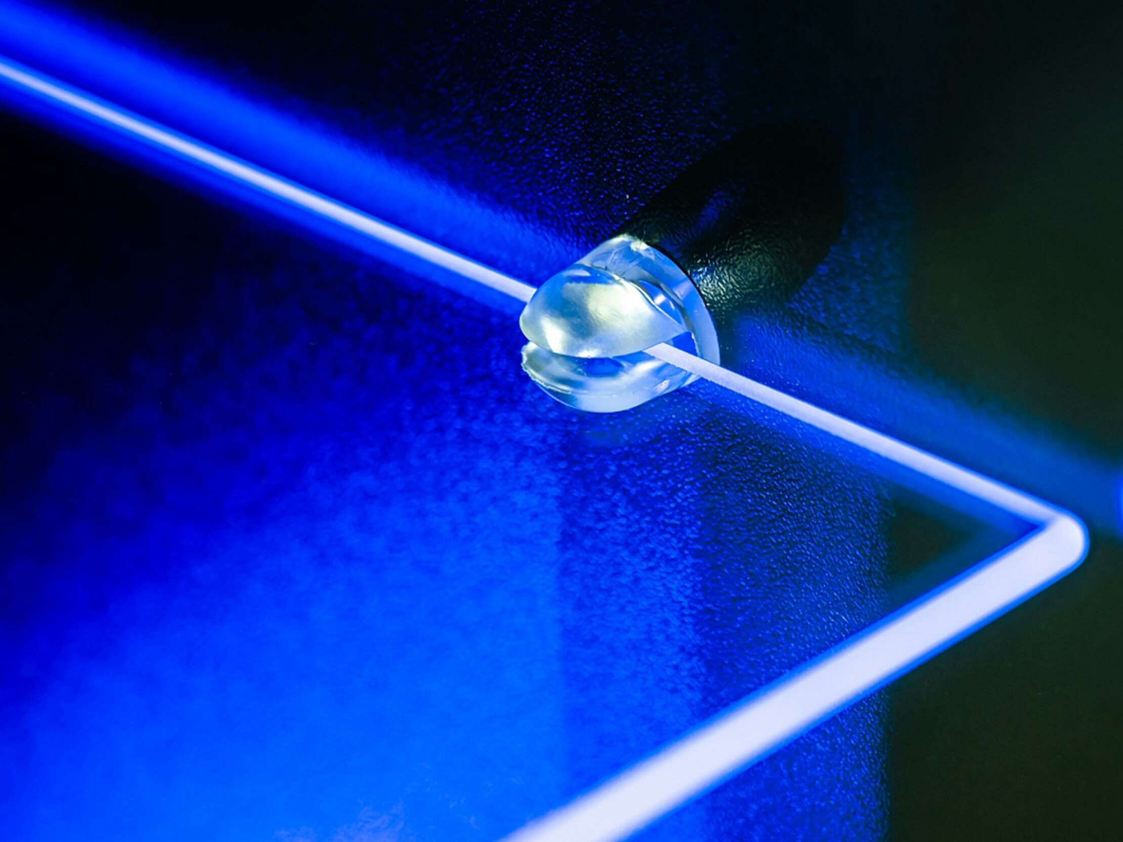 Olohuonesetti Topeka 112