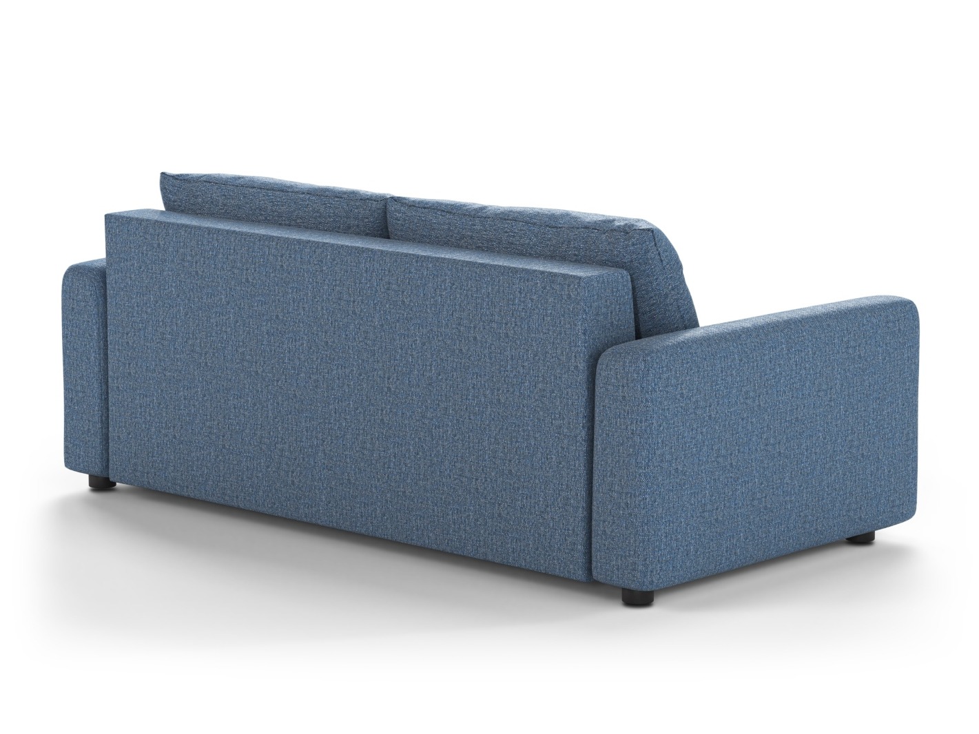 Vuodesohva Beckley 203 (Babel Blue)