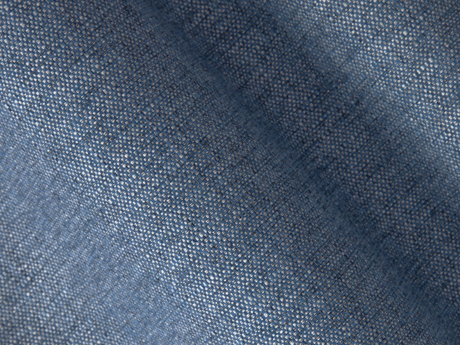 Vuodesohva Beckley 203 (Babel Blue)