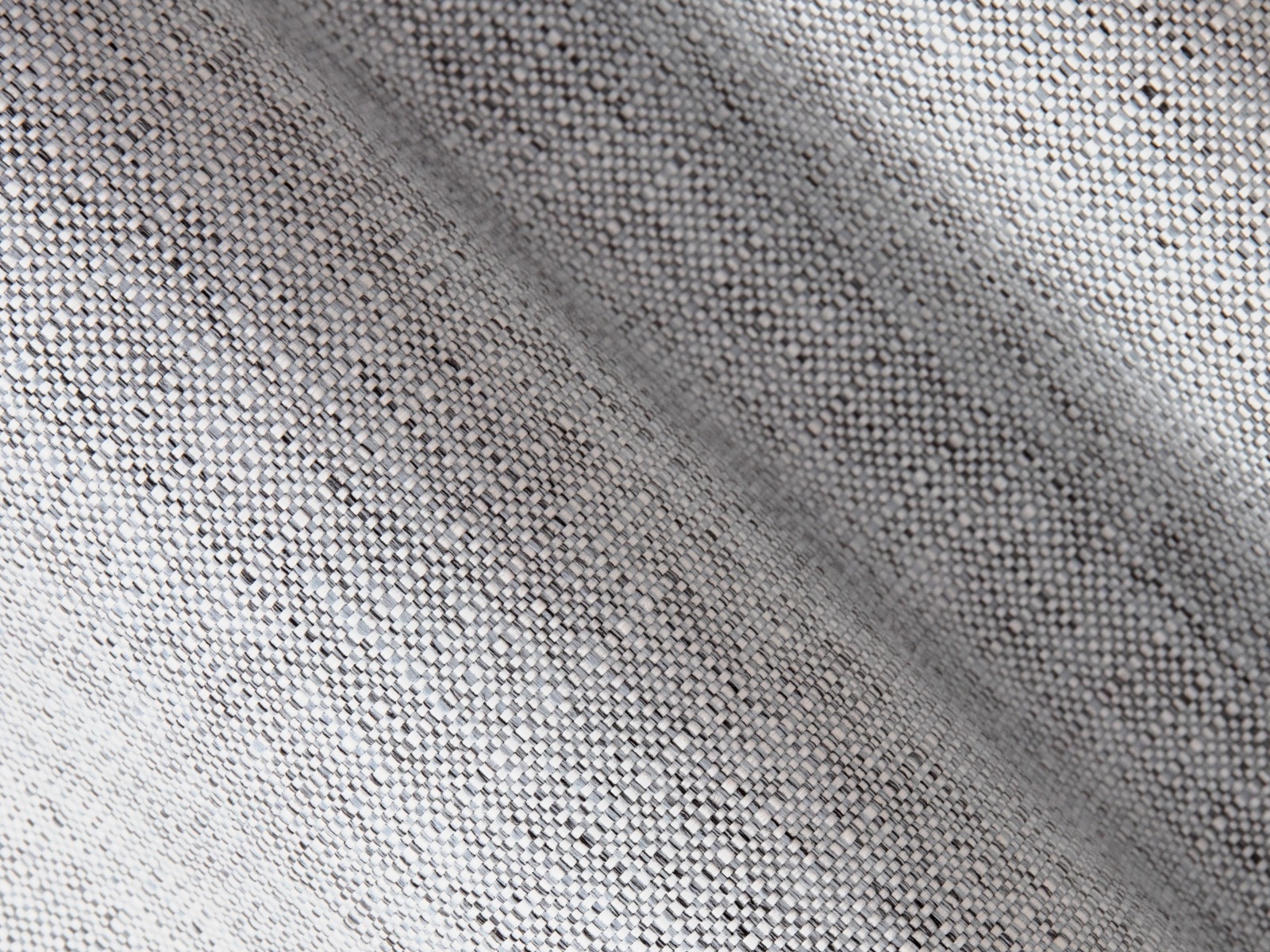 Vuodesohva Beckley 203 (Babel Light Grey)