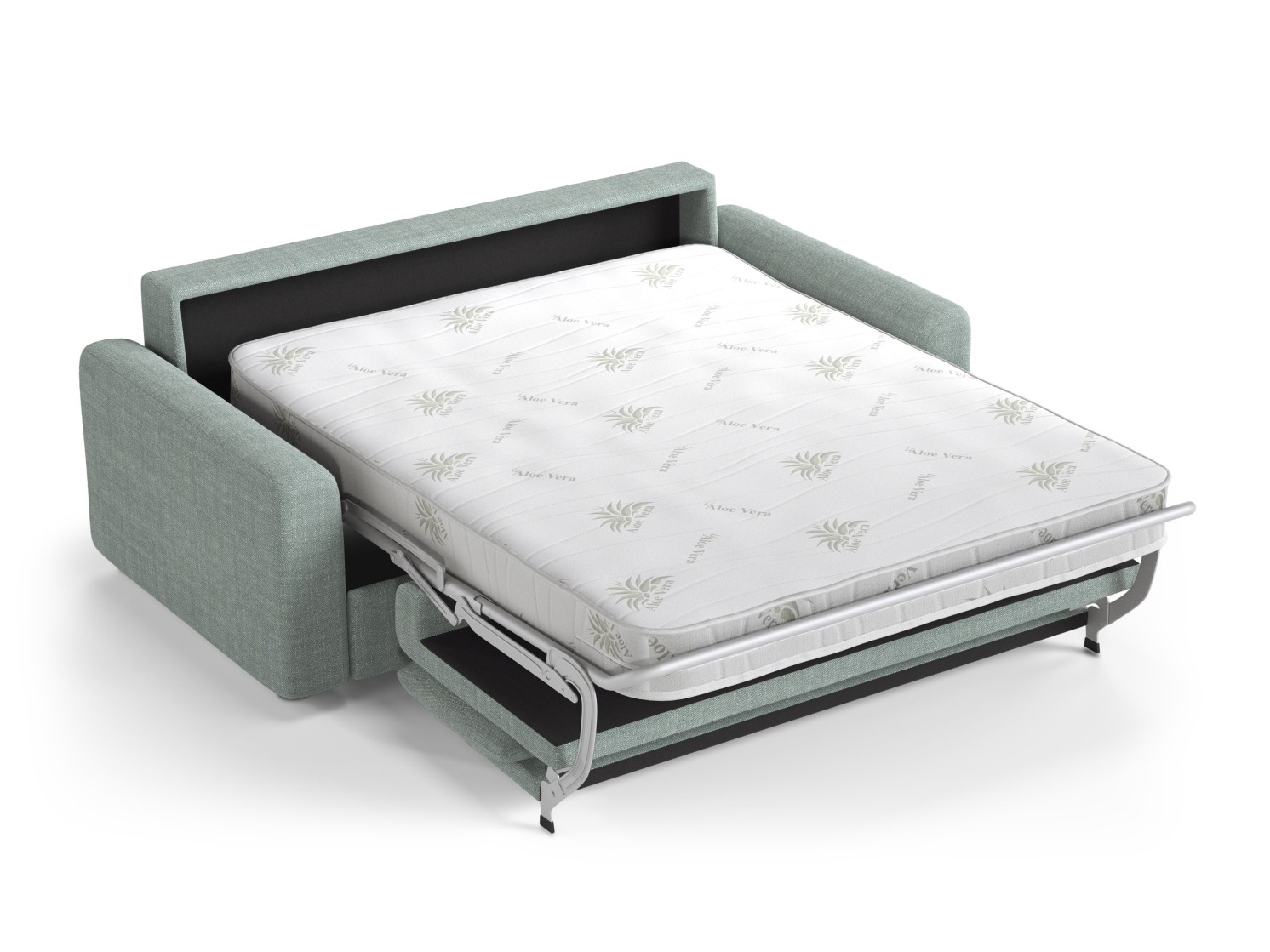 Vuodesohva Beckley 203 (Babel Safira)