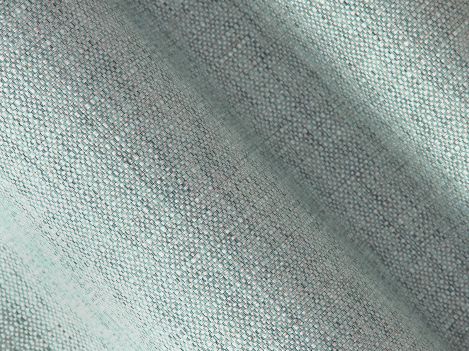 Vuodesohva Beckley 203 (Babel Safira)