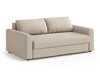 Vuodesohva Beckley 203 (Babel Toffee)