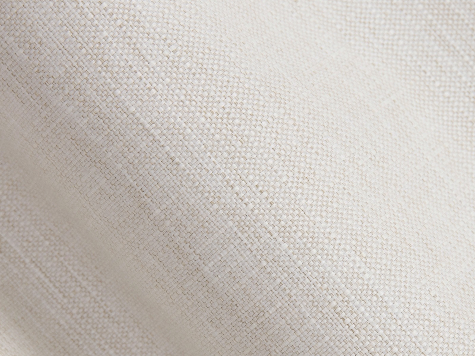 Vuodesohva Beckley 203 (Babel White)