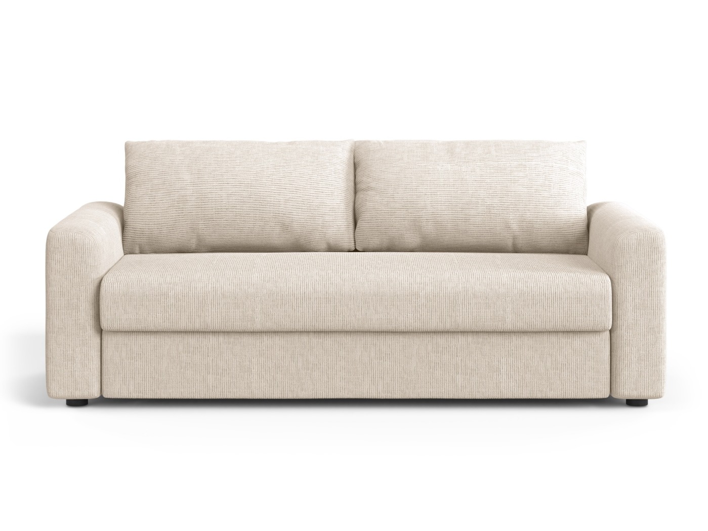 Vuodesohva Beckley 203 (Baltimore Sand)
