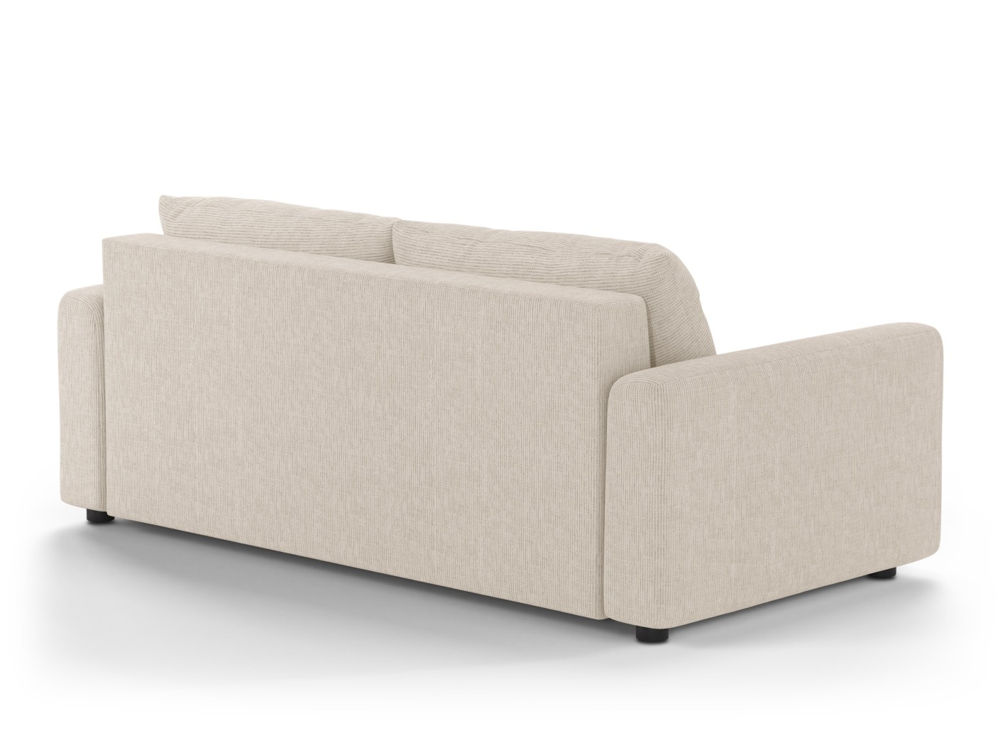 Vuodesohva Beckley 203 (Baltimore Sand)