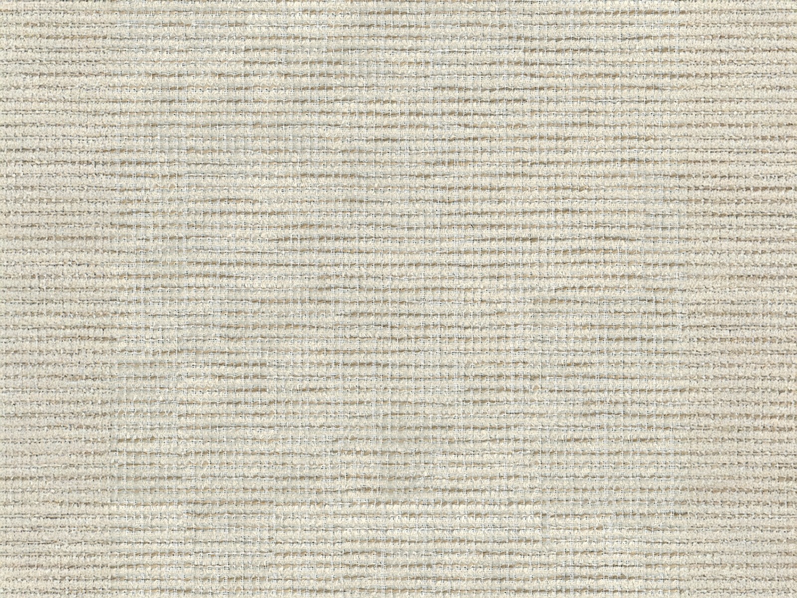 Vuodesohva Beckley 203 (Baltimore Sand)