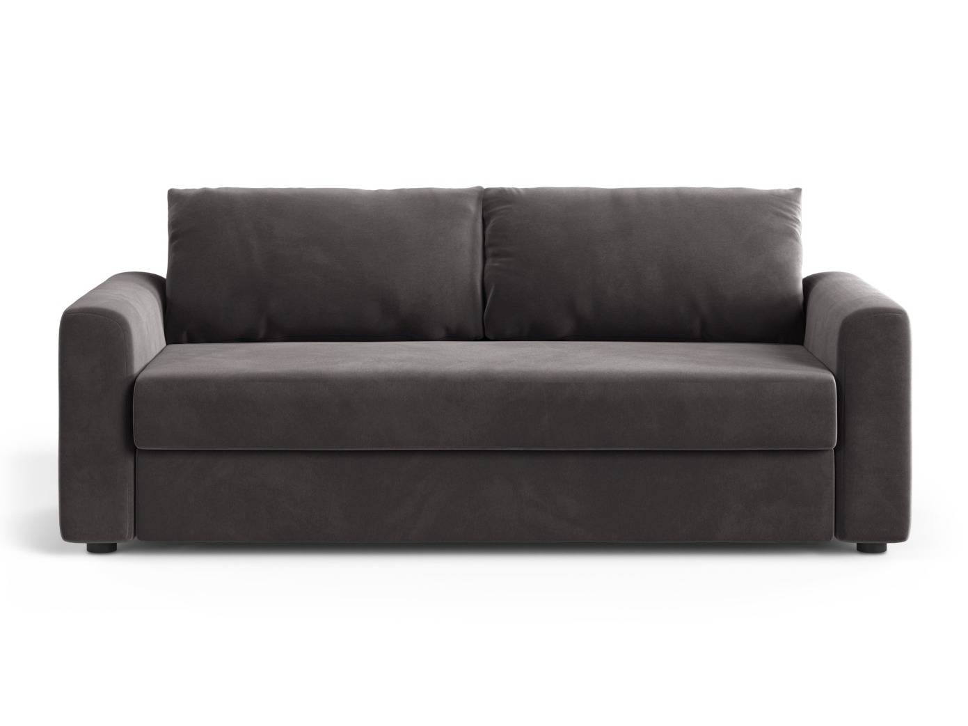 Vuodesohva Beckley 203 (Salvador 18)