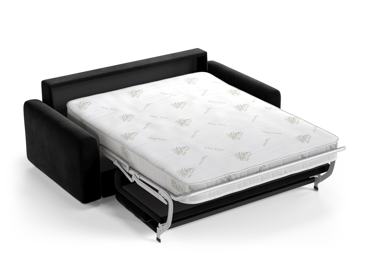 Vuodesohva Beckley 203 (Salvador 19)