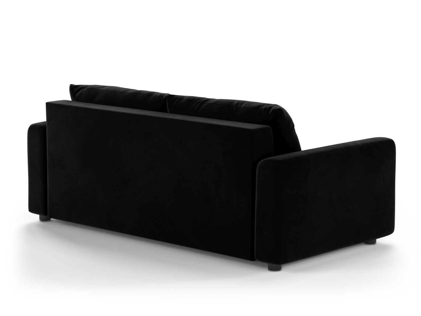 Vuodesohva Beckley 203 (Salvador 19)