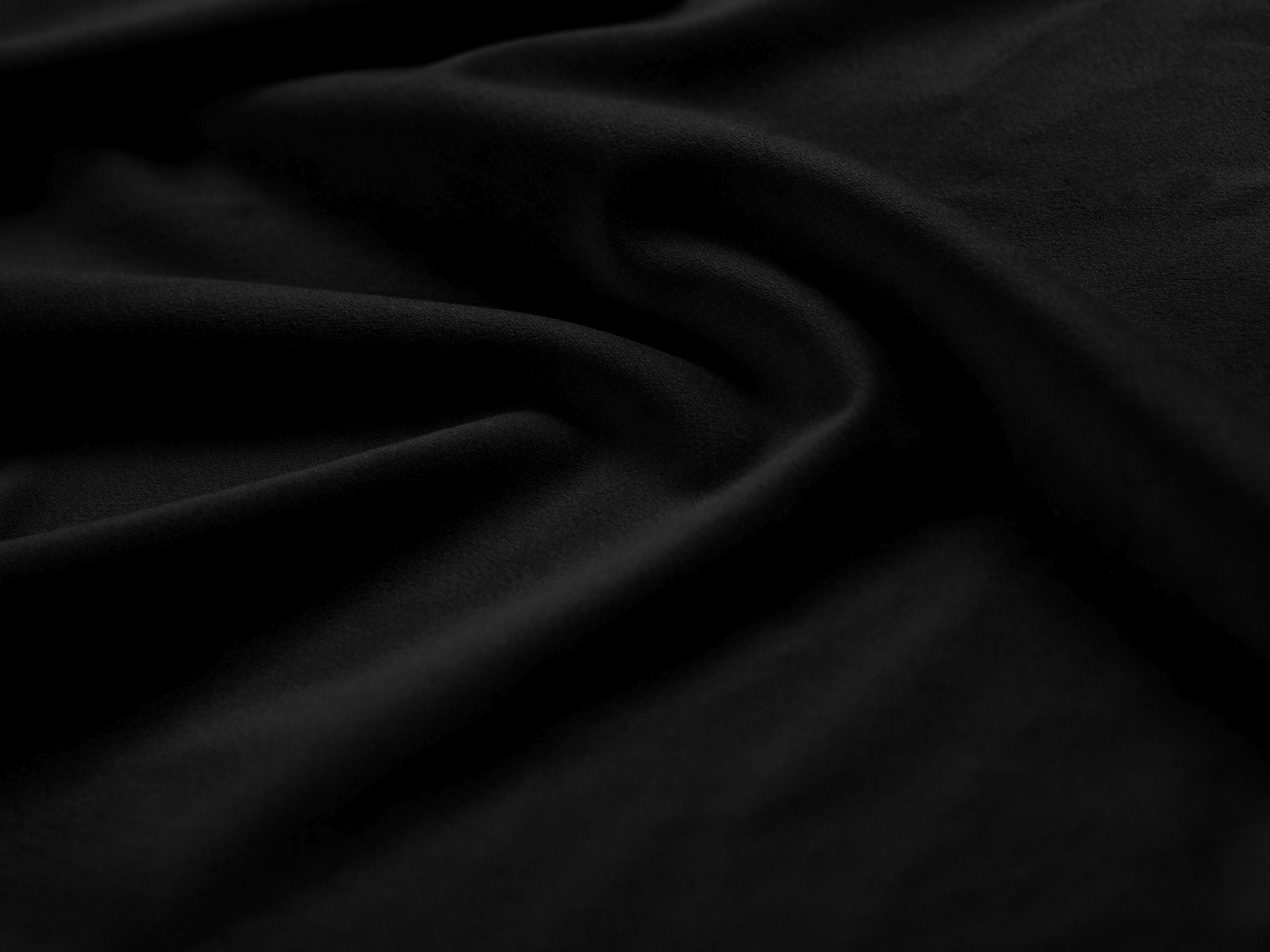 Vuodesohva Beckley 203 (Salvador 19)