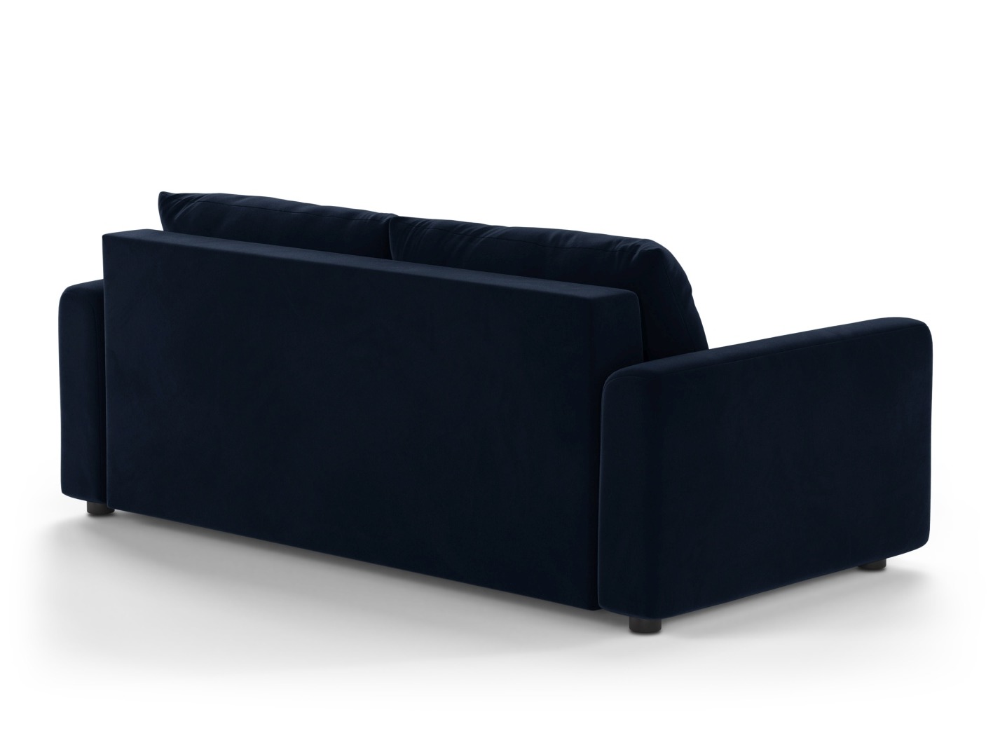 Vuodesohva Beckley 203 (Salvador 5)