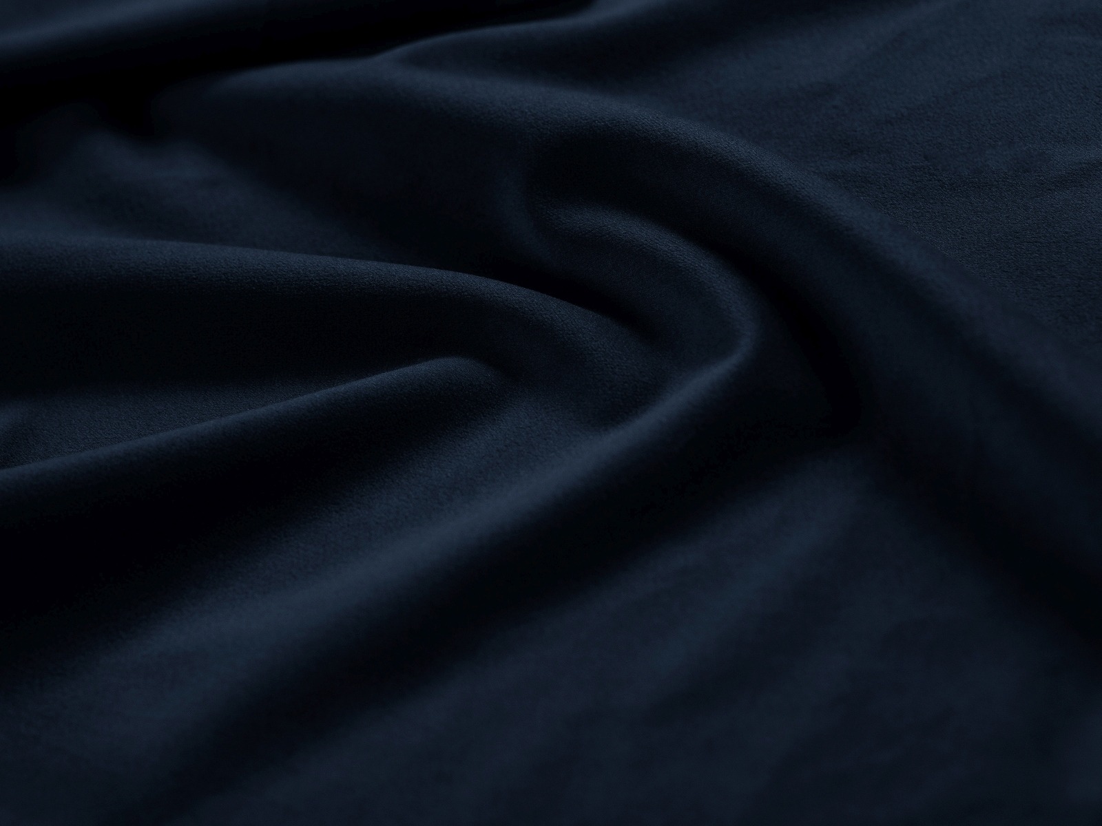 Vuodesohva Beckley 203 (Salvador 5)