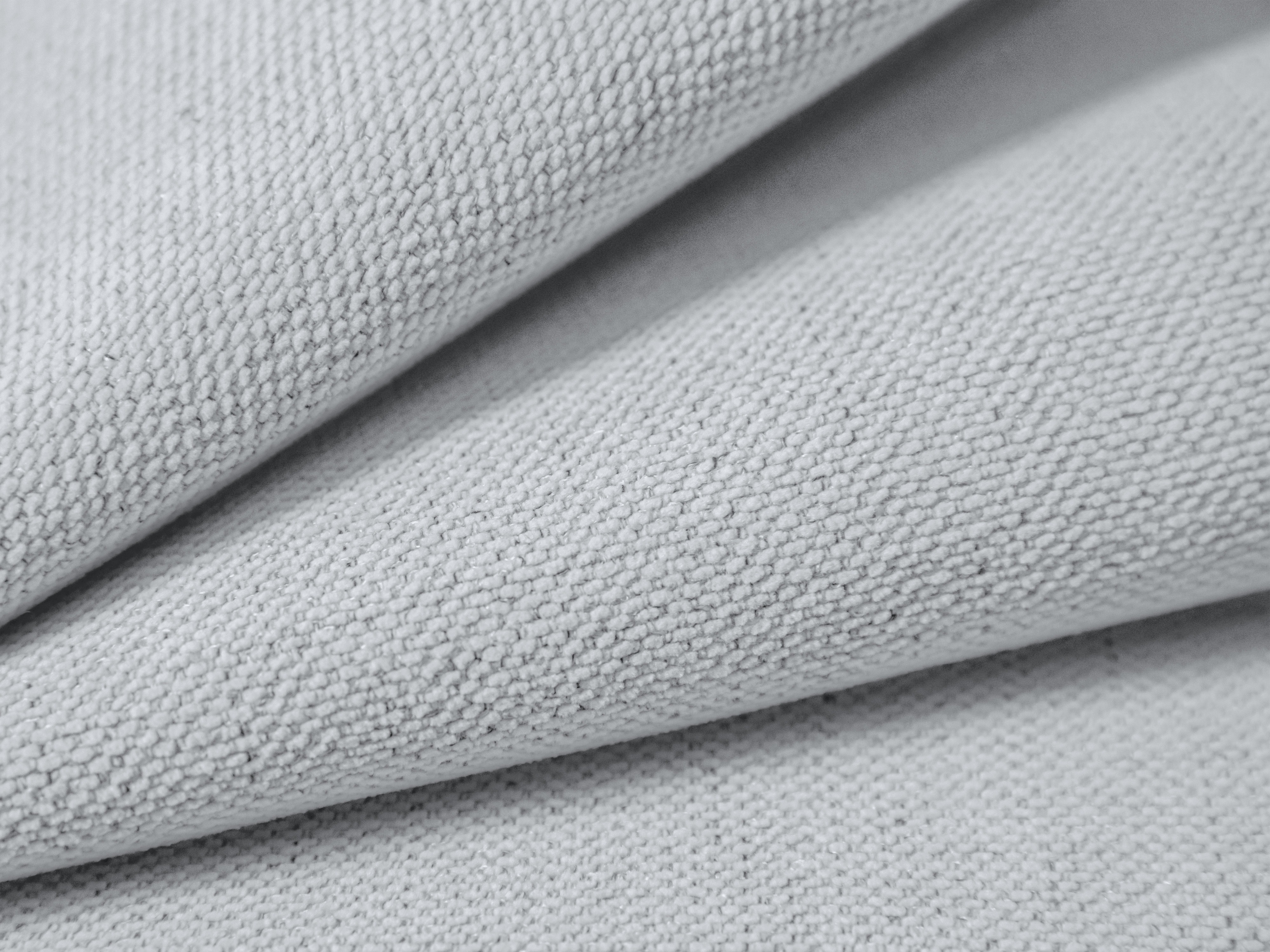 Vuodesohva Beckley 204 (Moly 70)