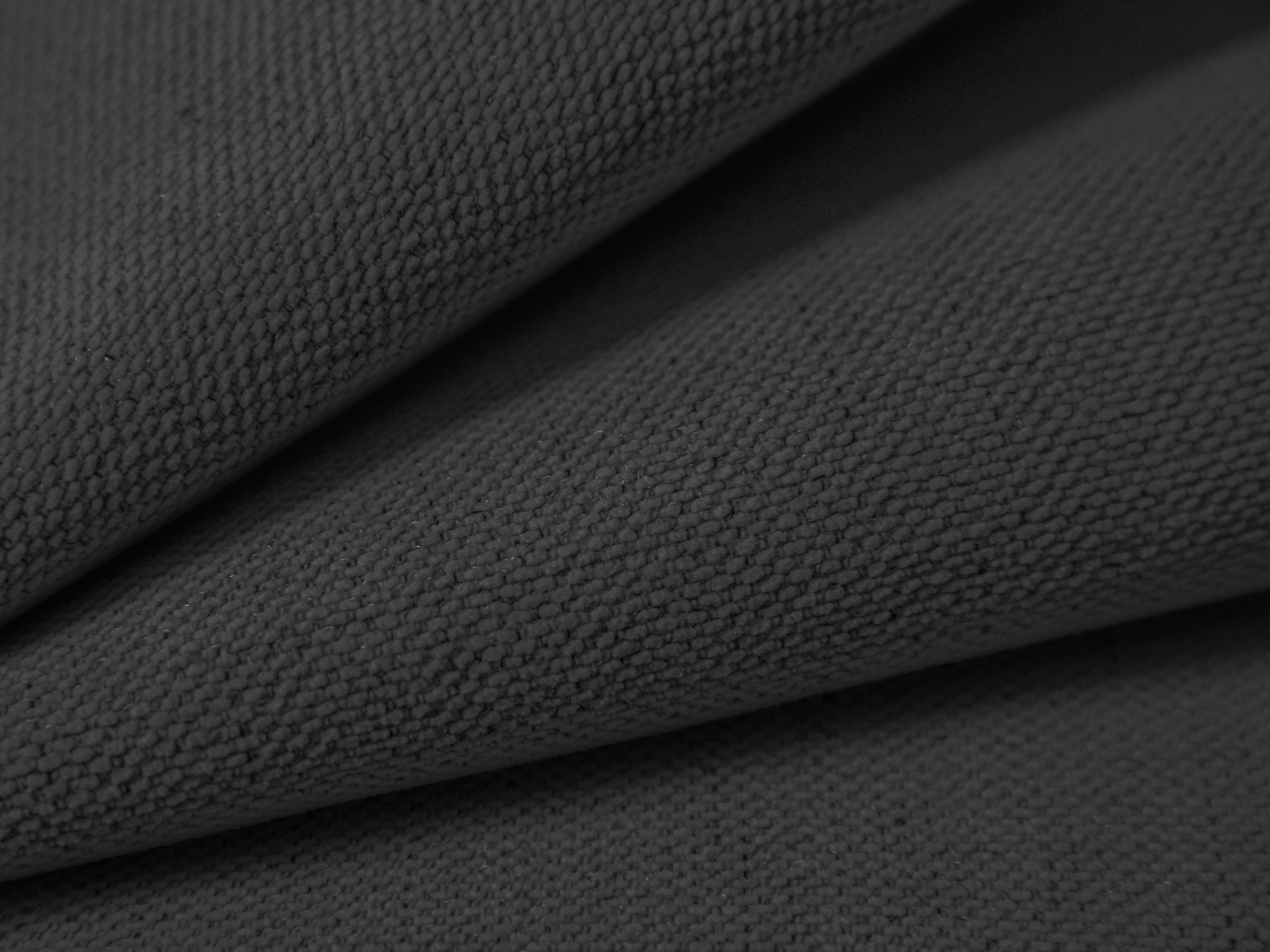 Vuodesohva Beckley 204 (Moly 97)