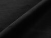 Vuodesohva Beckley 204 (Paris Black)