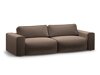 Vuodesohva Beckley 204 (Paris Chocolate)
