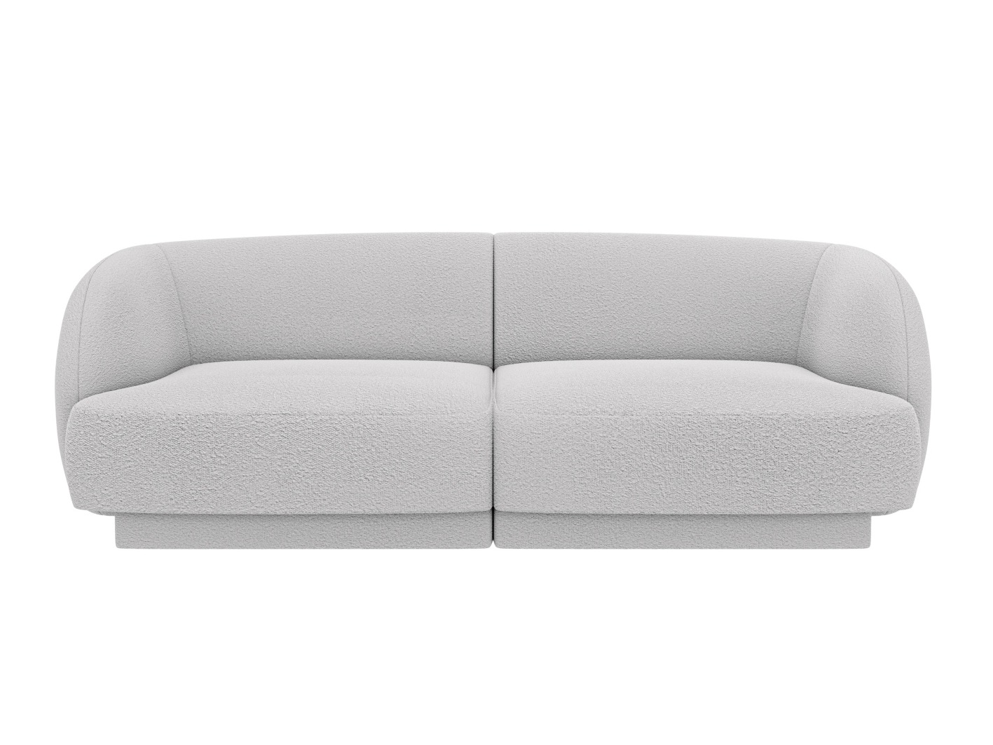 Moduulisohva Tivlomi 100 (Baloo 2085)