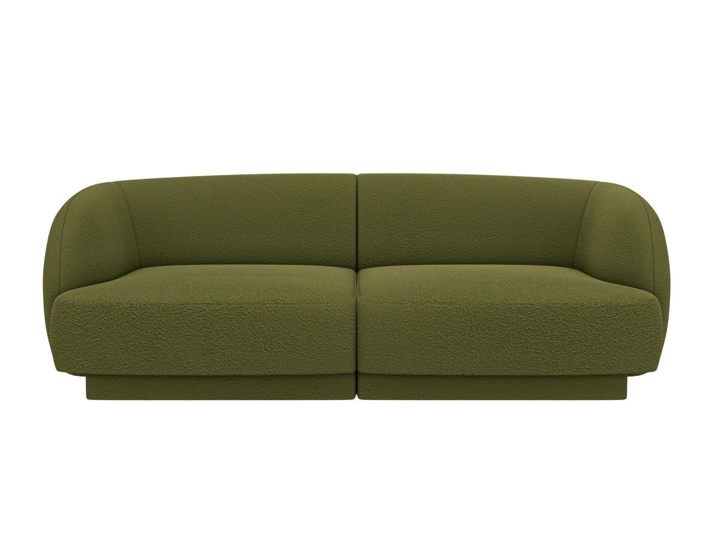Moduulisohva Tivlomi 100 (Baloo 2090)