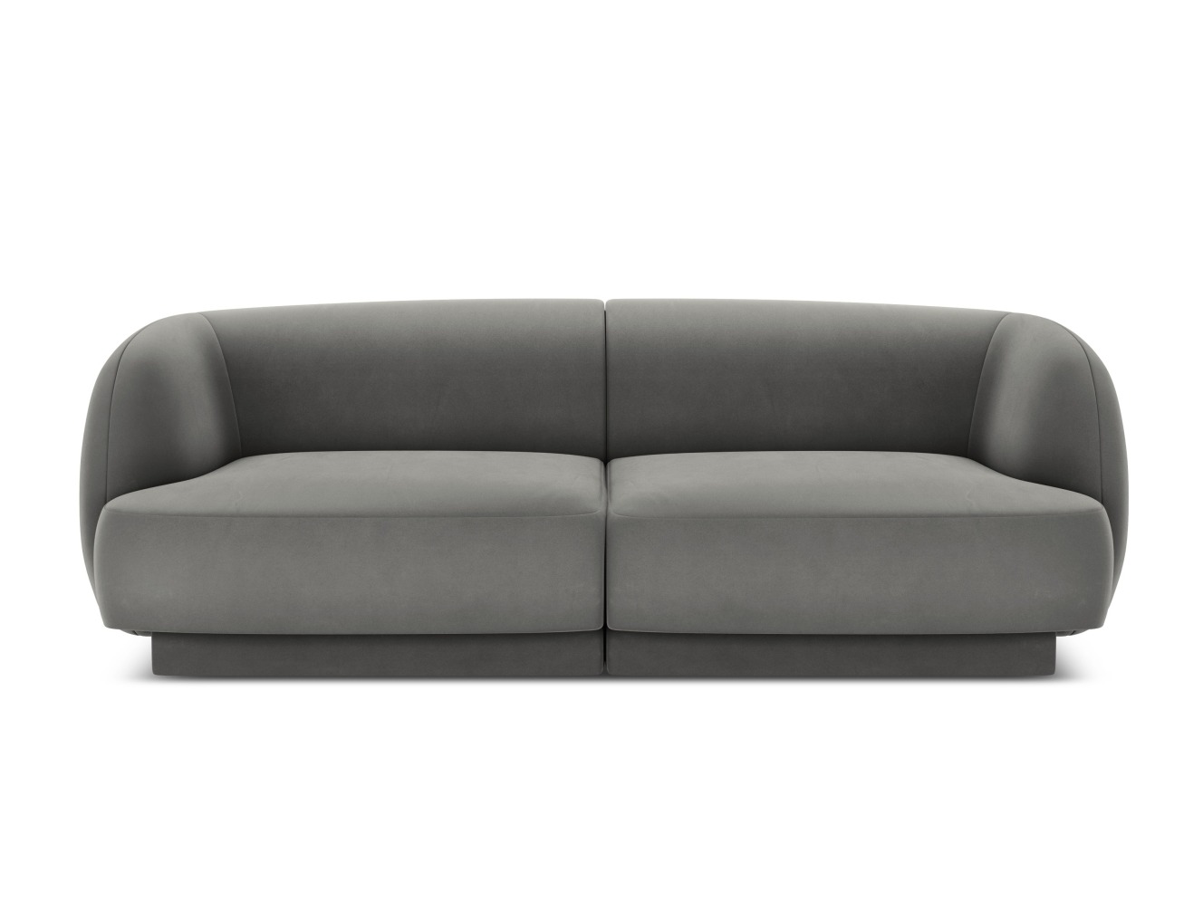 Moduulisohva Tivlomi 100 (Bluvel 13)