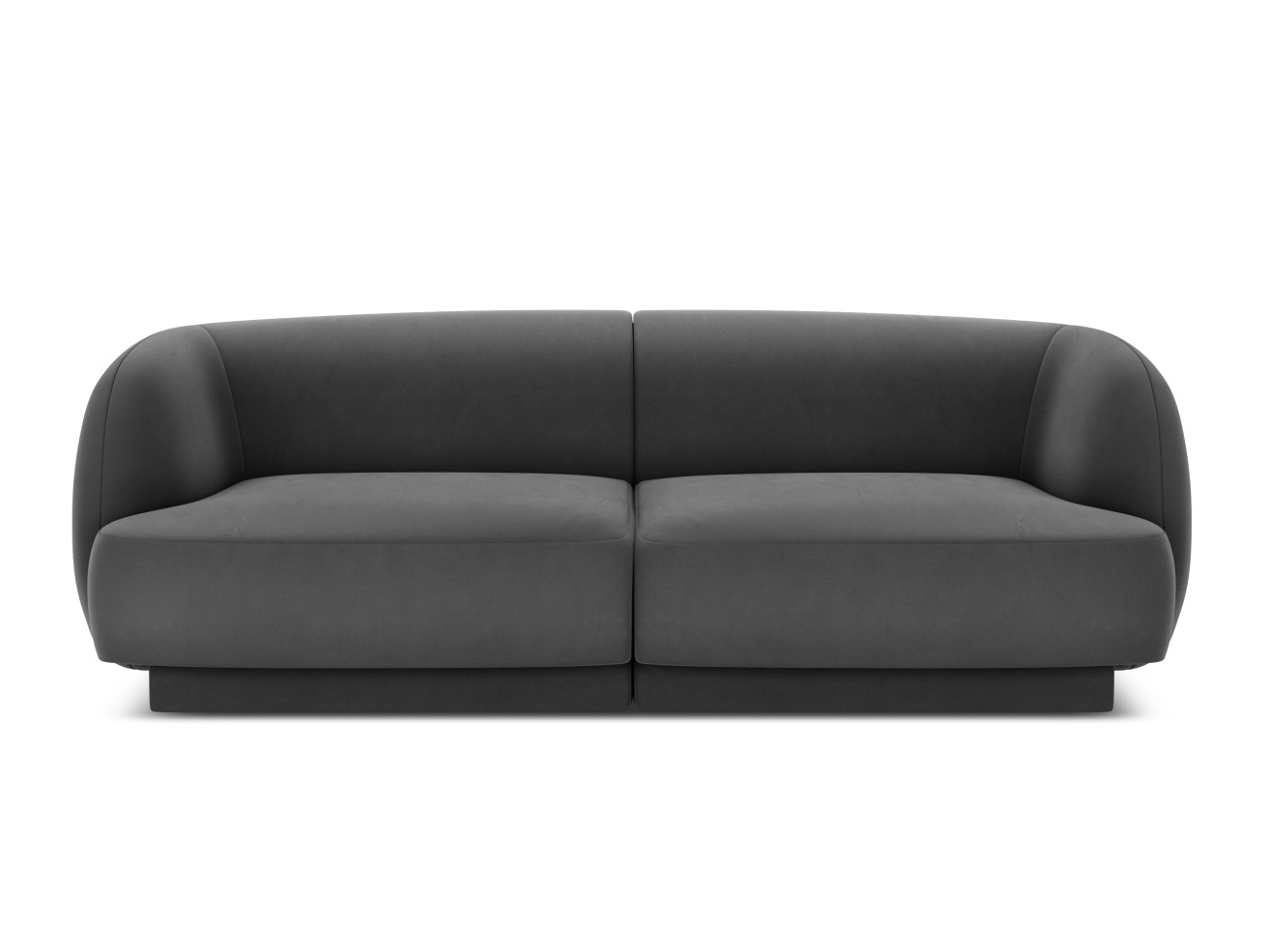 Moduulisohva Tivlomi 100 (Bluvel 14)