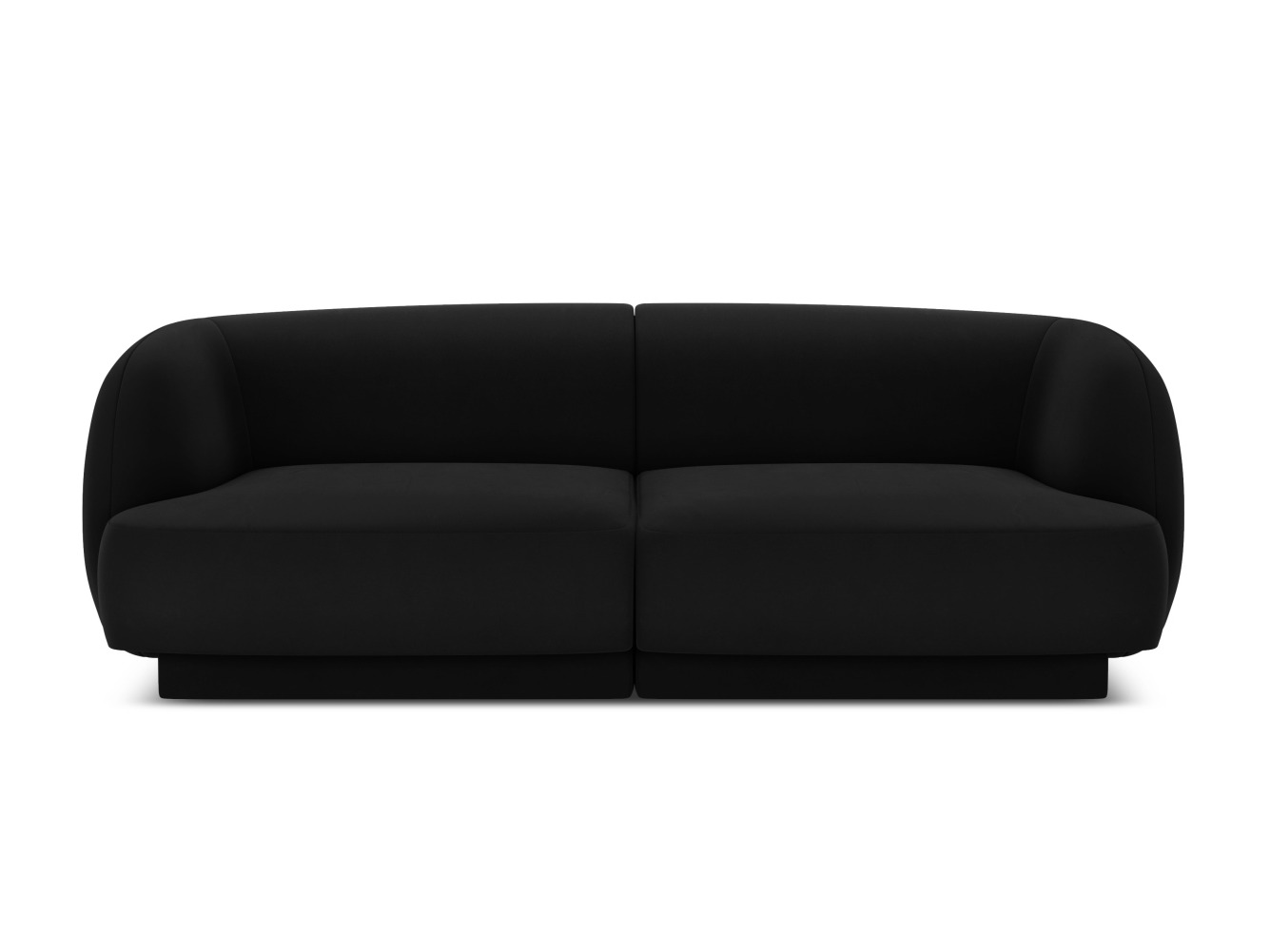 Moduulisohva Tivlomi 100 (Bluvel 19)
