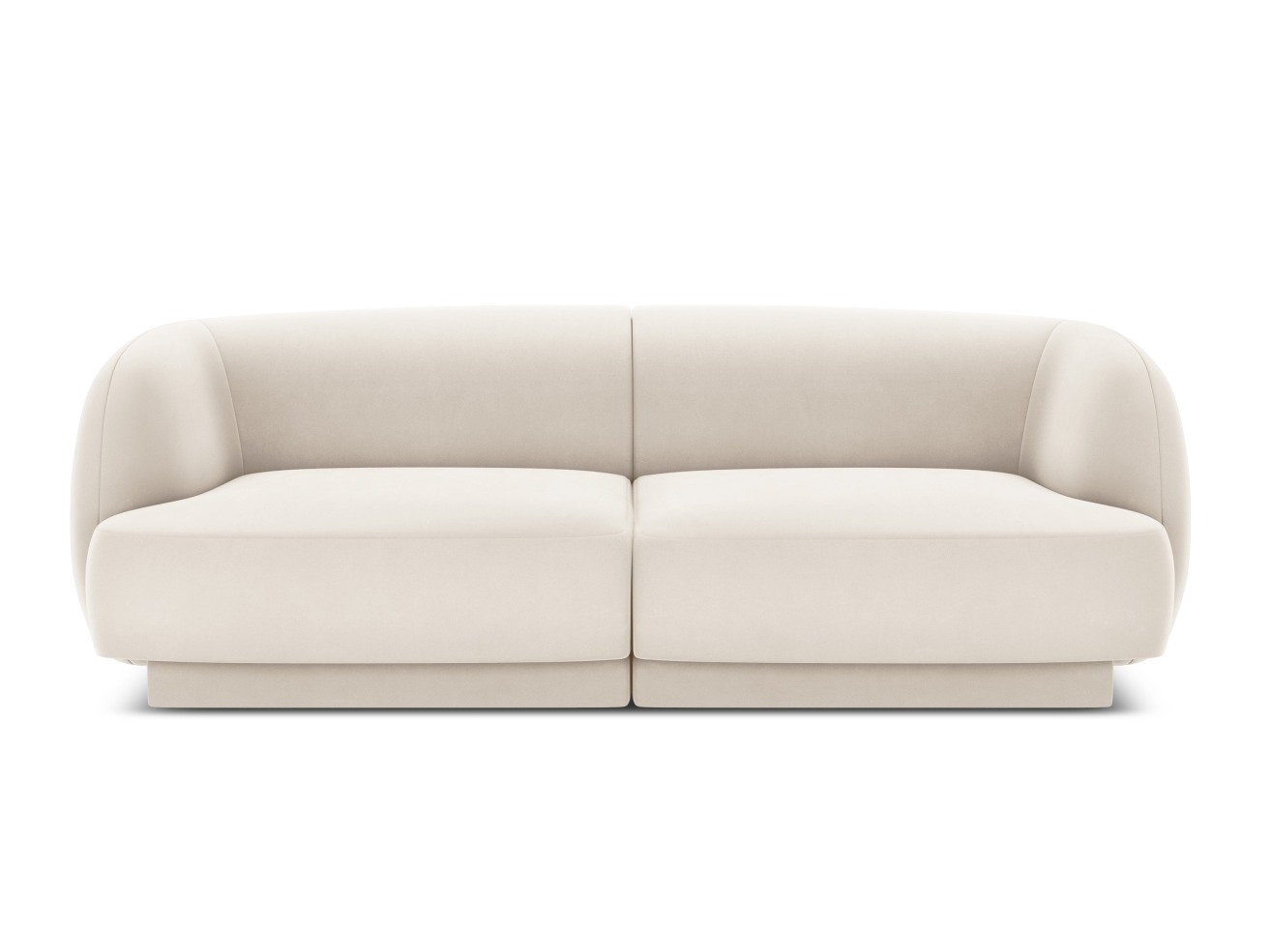 Moduulisohva Tivlomi 100 (Bluvel 22)