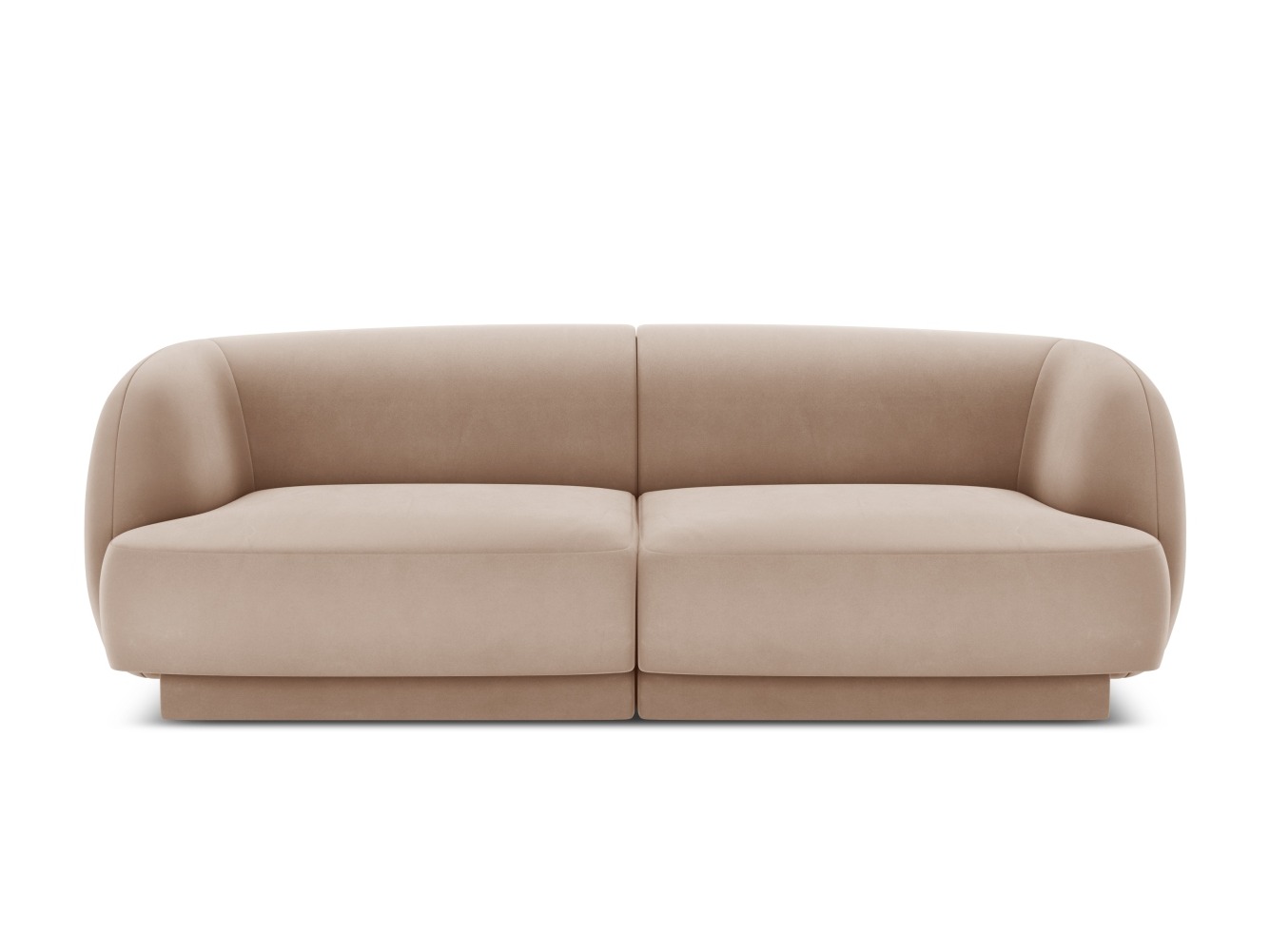 Moduulisohva Tivlomi 100 (Bluvel 40)