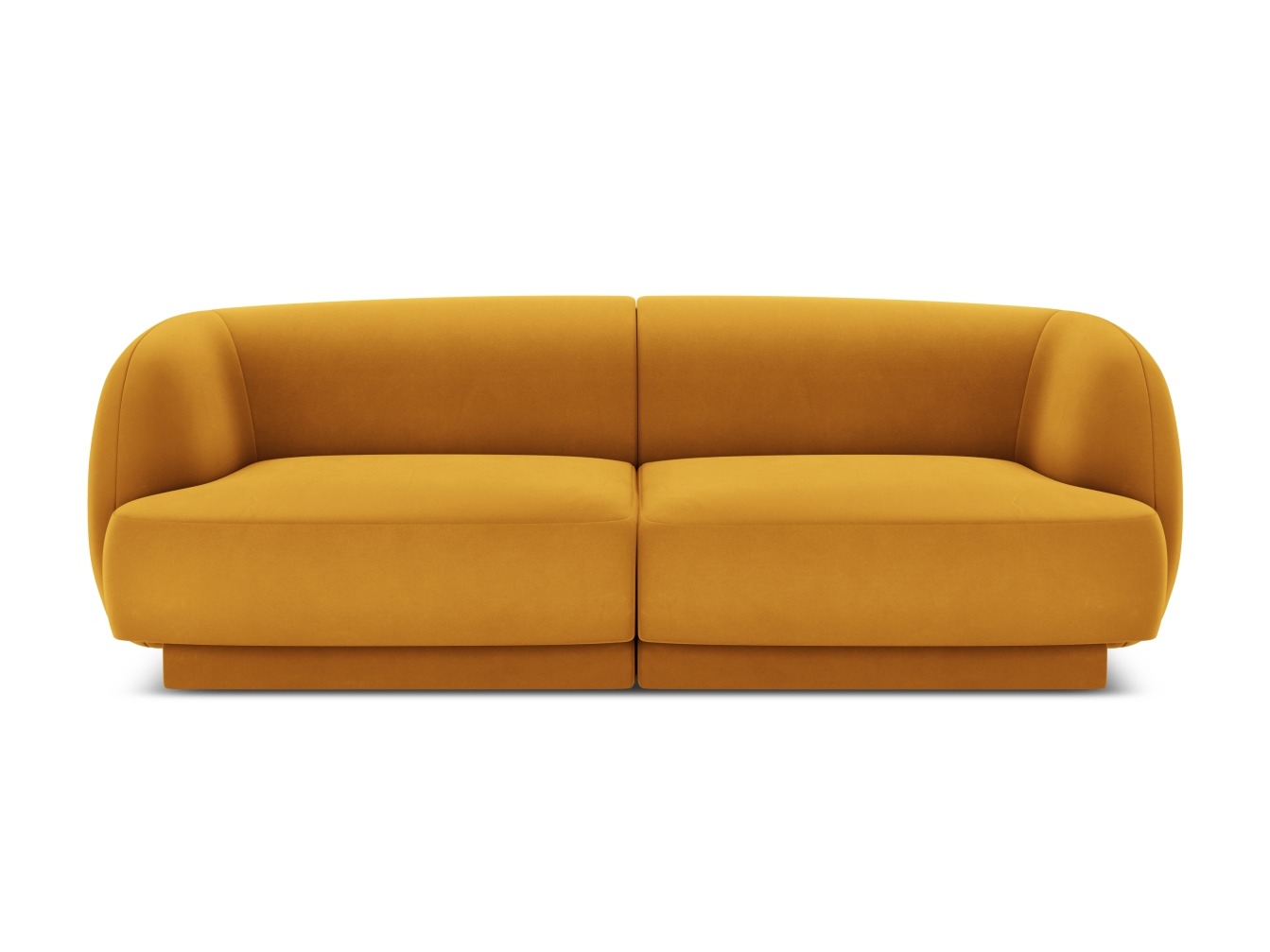 Moduulisohva Tivlomi 100 (Bluvel 68)