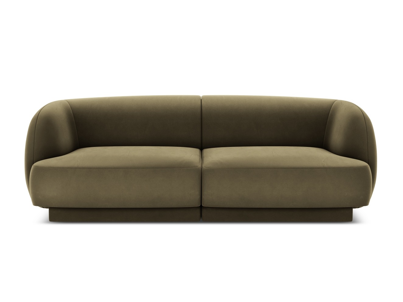 Moduulisohva Tivlomi 100 (Bluvel 77)