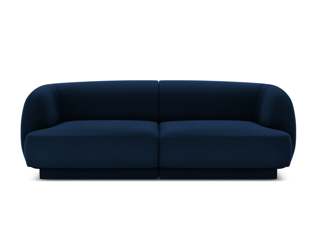 Moduulisohva Tivlomi 100 (Bluvel 86)