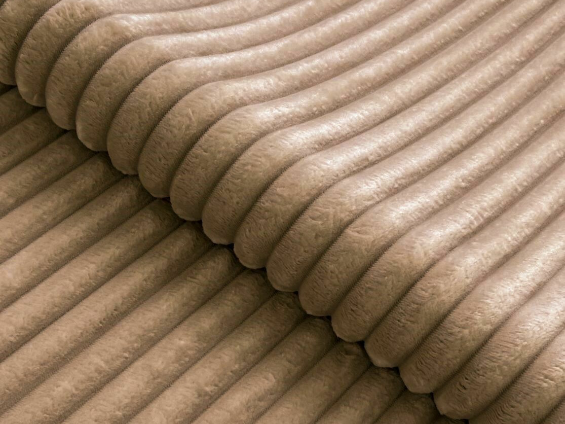 Nojatuoli Columbus 207 (Tilia 17)