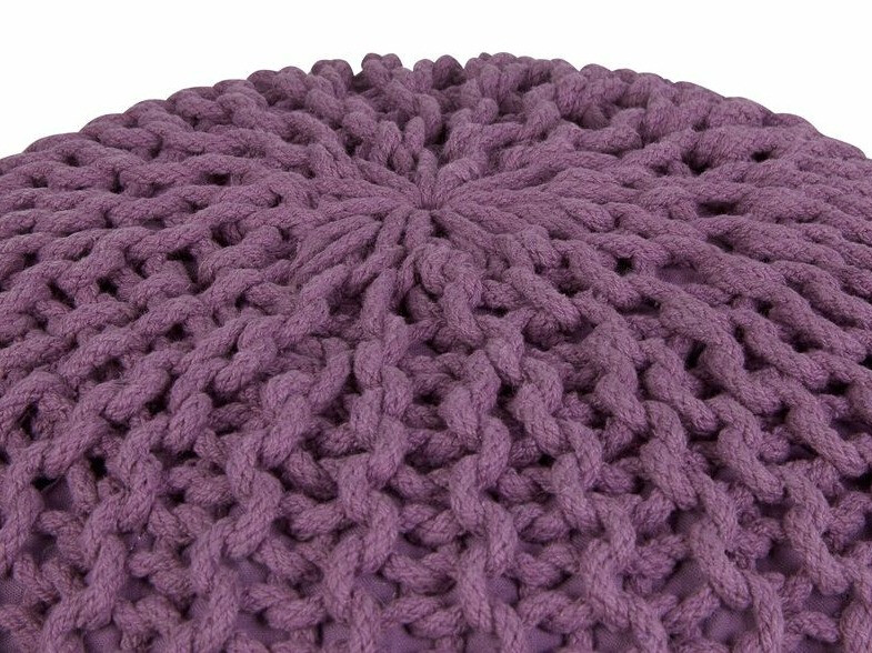 Rahi SE2723 vaurioitunut pakkaus