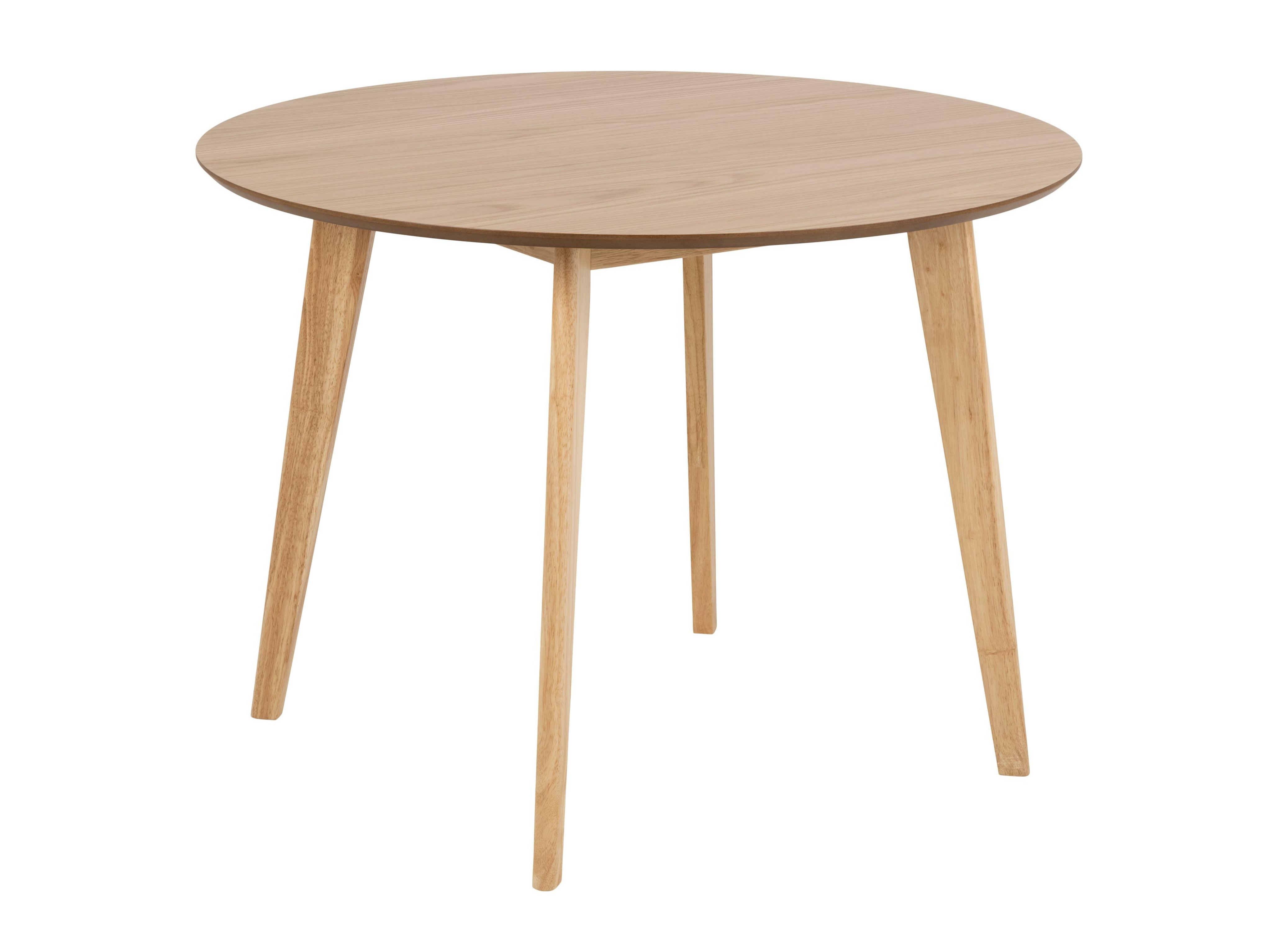 Ruokailuryhmä Norsica 703