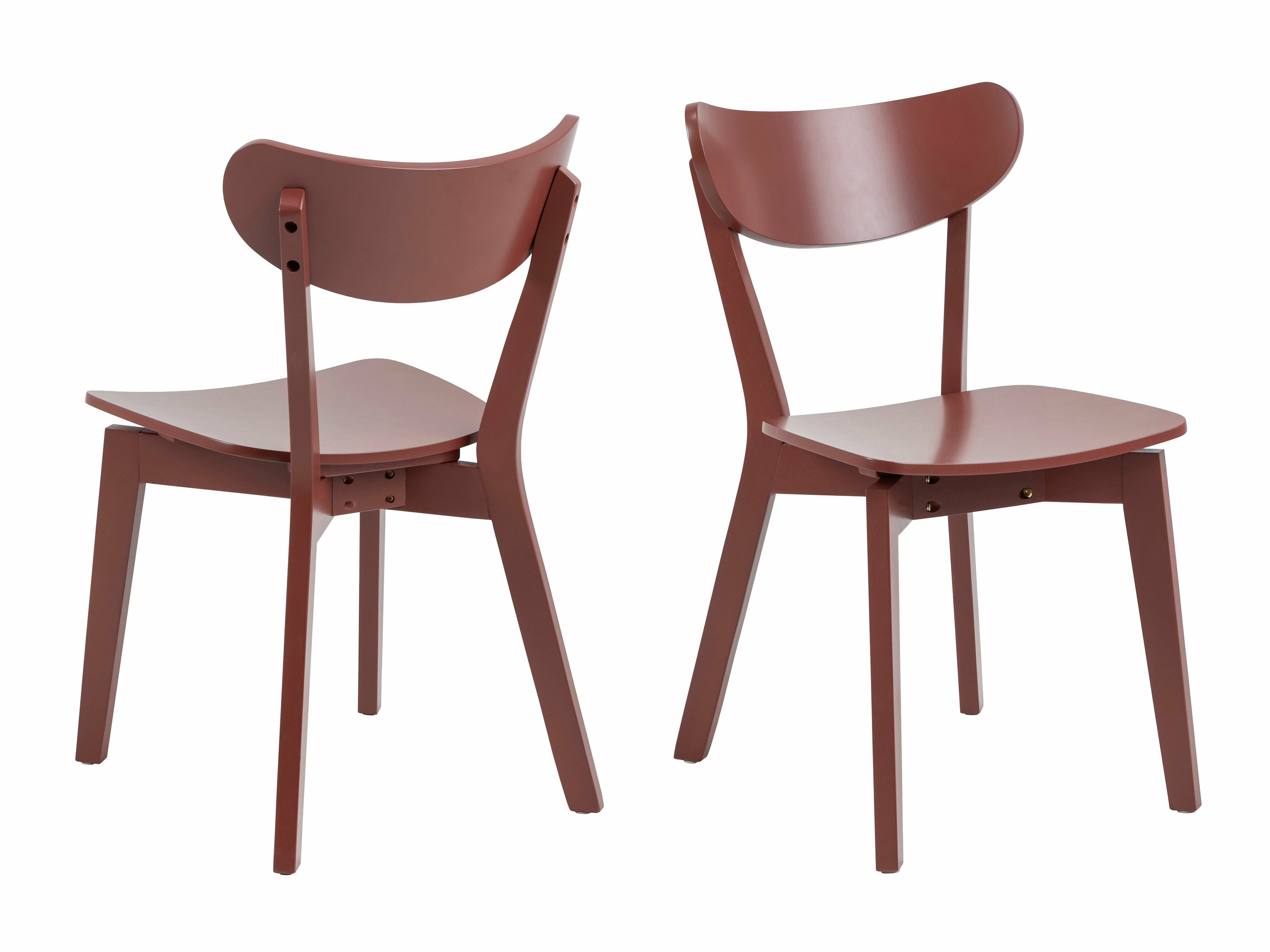 Ruokailuryhmä Norsica 703