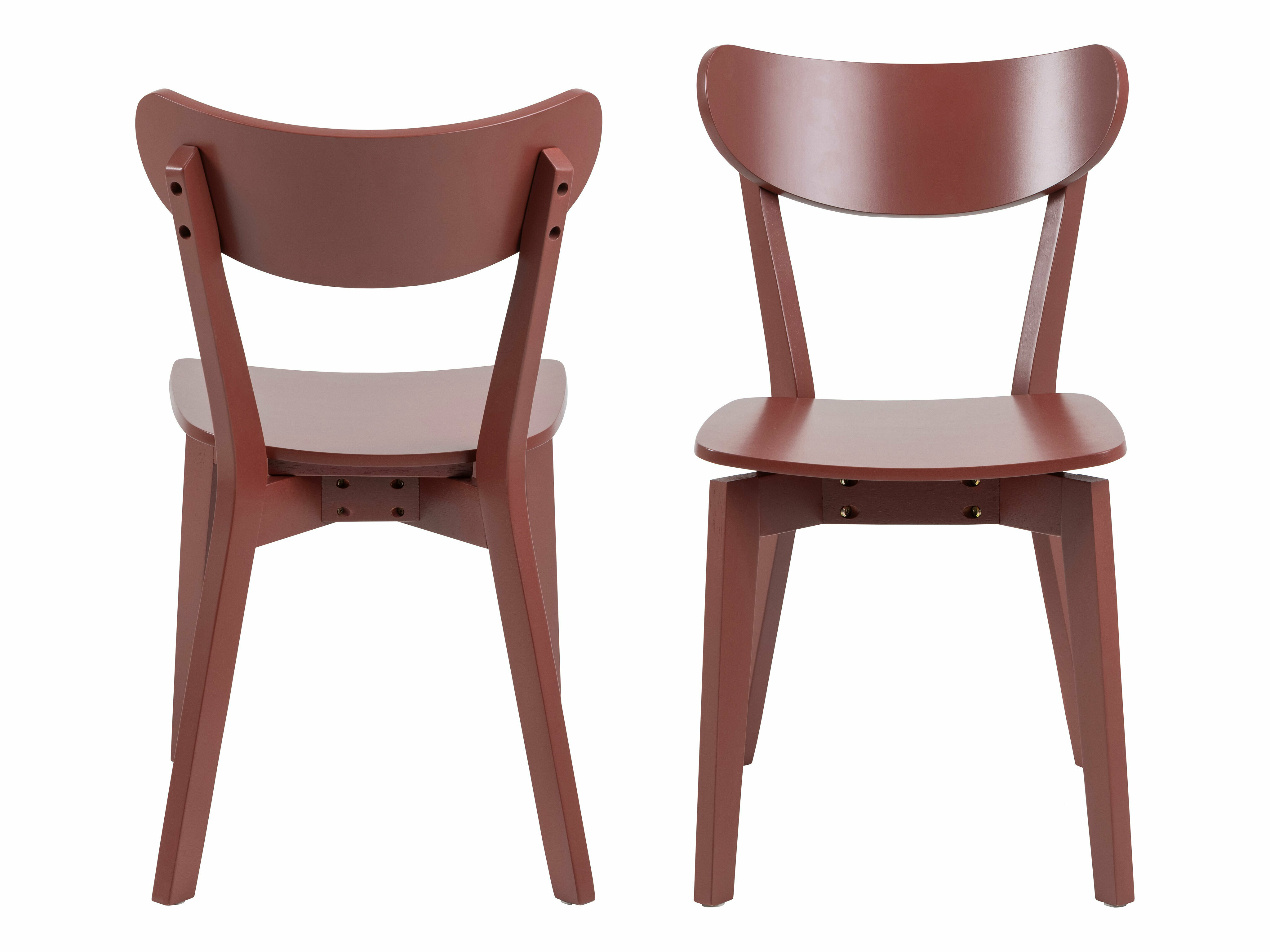 Ruokailuryhmä Norsica 703