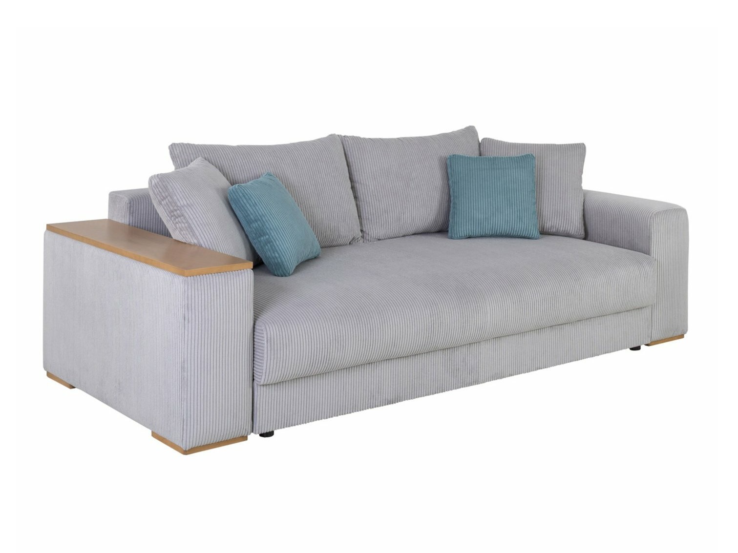 Vuodesohva Boston 755 (Poso 110)
