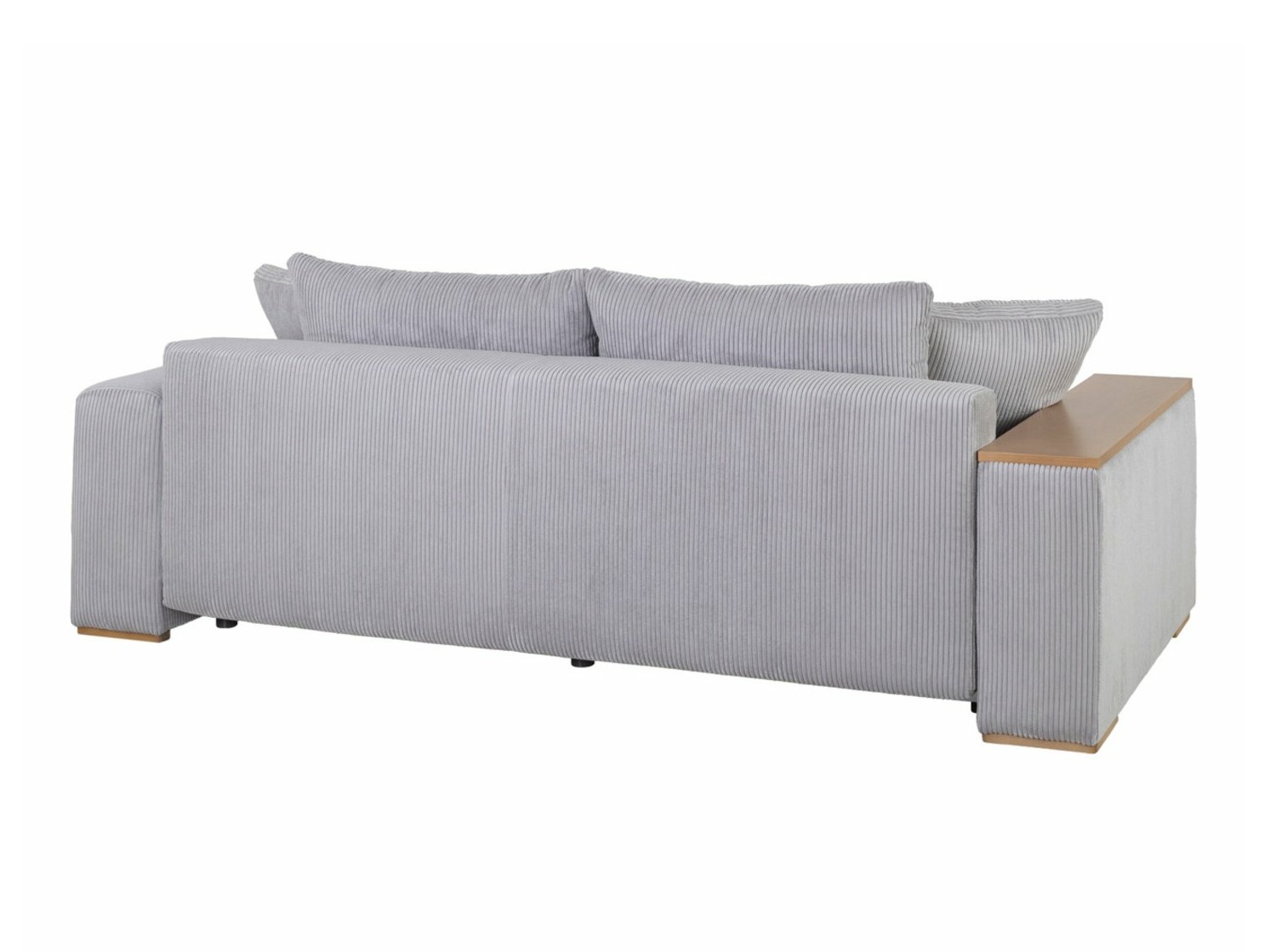 Vuodesohva Boston 755 (Poso 110)