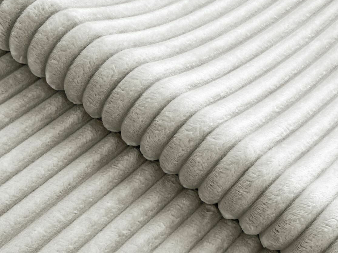 Vuodesohva Columbus 205 (Tilia 86)