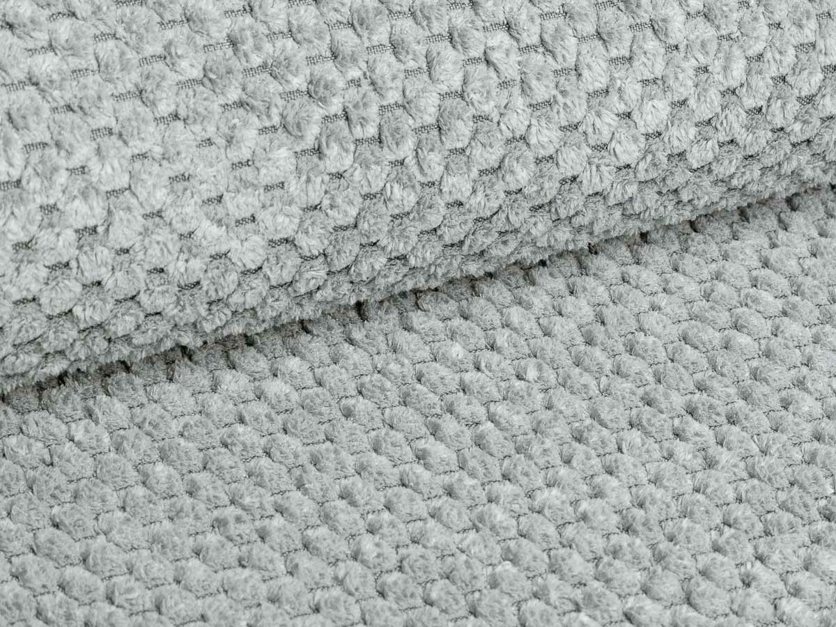 Kulmasohva Franklin 146 (Onega 08)