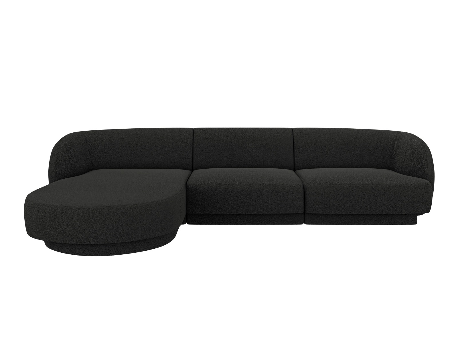 Moduulikulmasohva Tivlomi 102 (Baloo 2082)