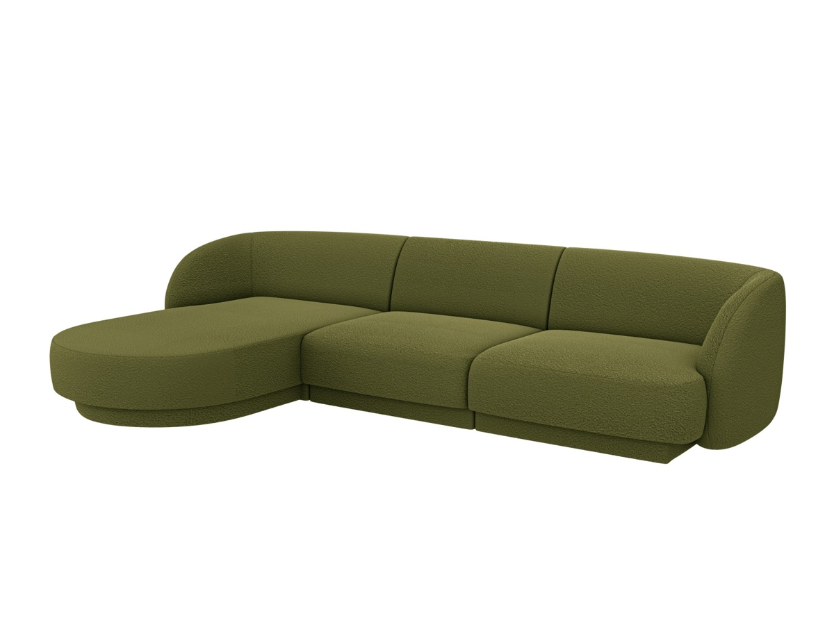 Moduulikulmasohva Tivlomi 102 (Baloo 2090)
