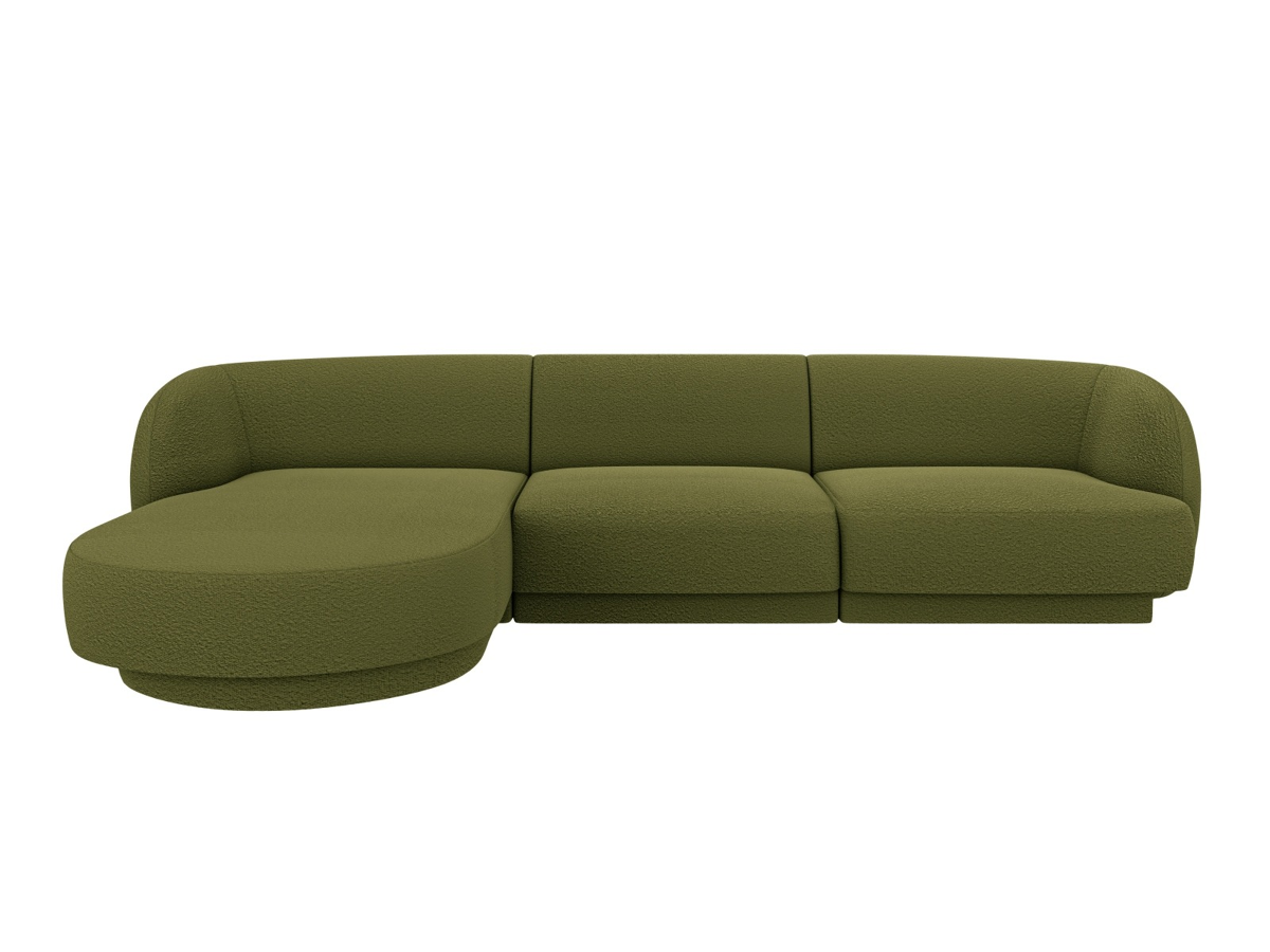 Moduulikulmasohva Tivlomi 102 (Baloo 2090)