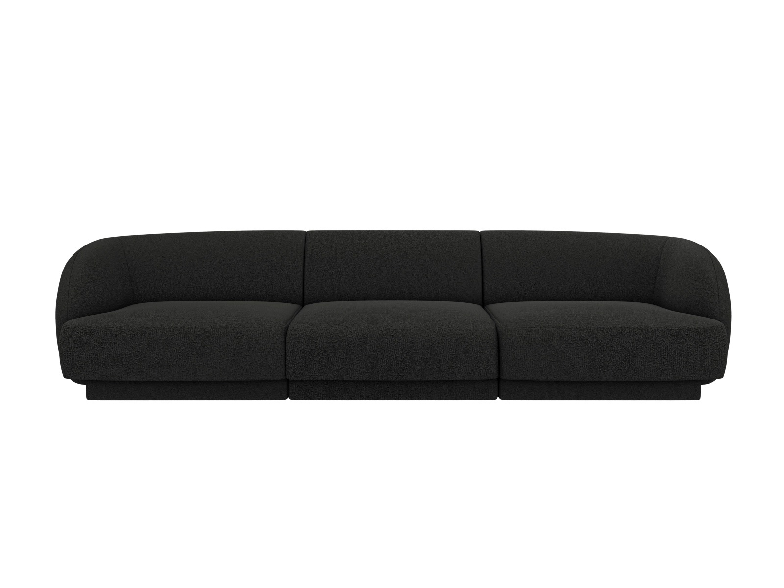 Moduulisohva Tivlomi 104 (Baloo 2082)