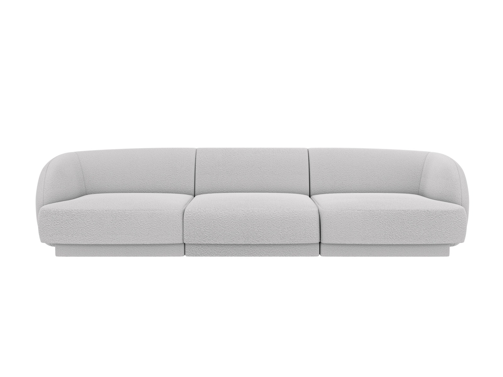 Moduulisohva Tivlomi 104 (Baloo 2085)