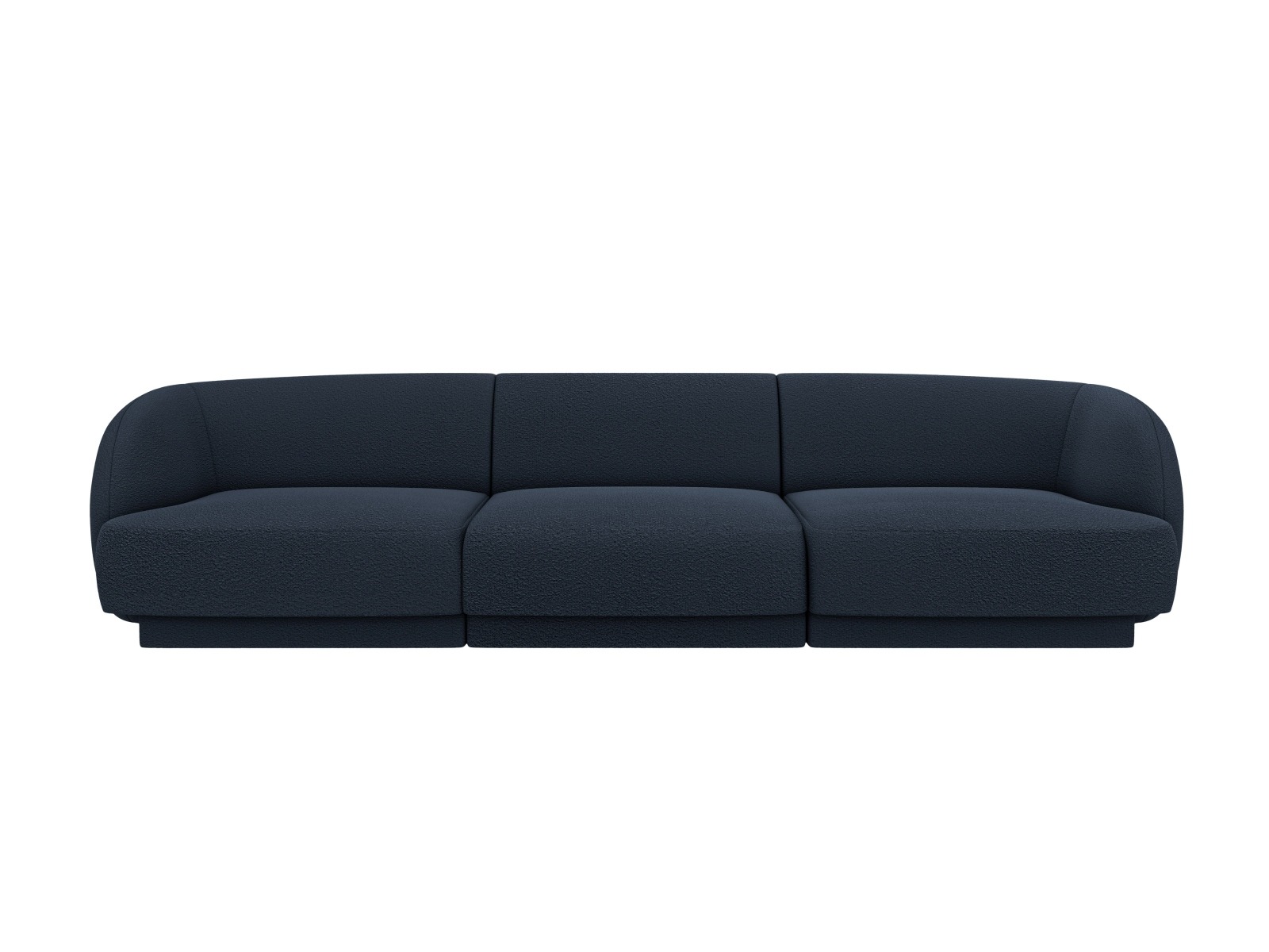 Moduulisohva Tivlomi 104 (Baloo 2088)