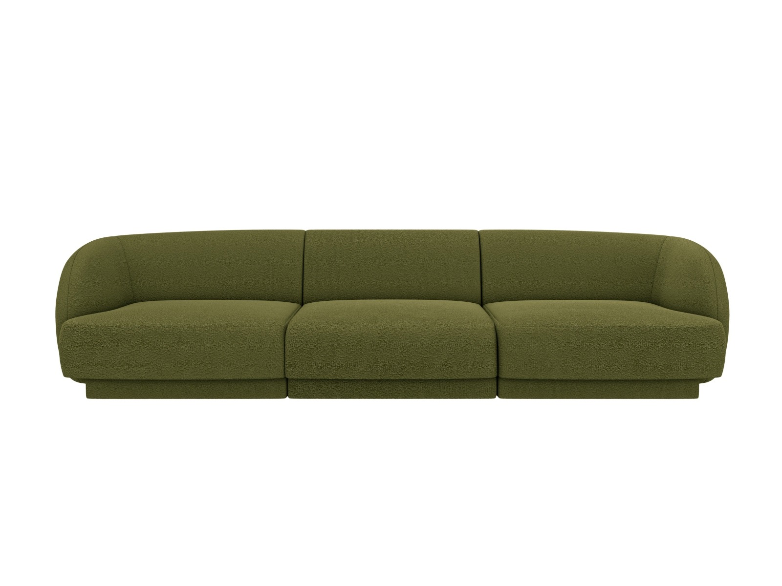 Moduulisohva Tivlomi 104 (Baloo 2090)