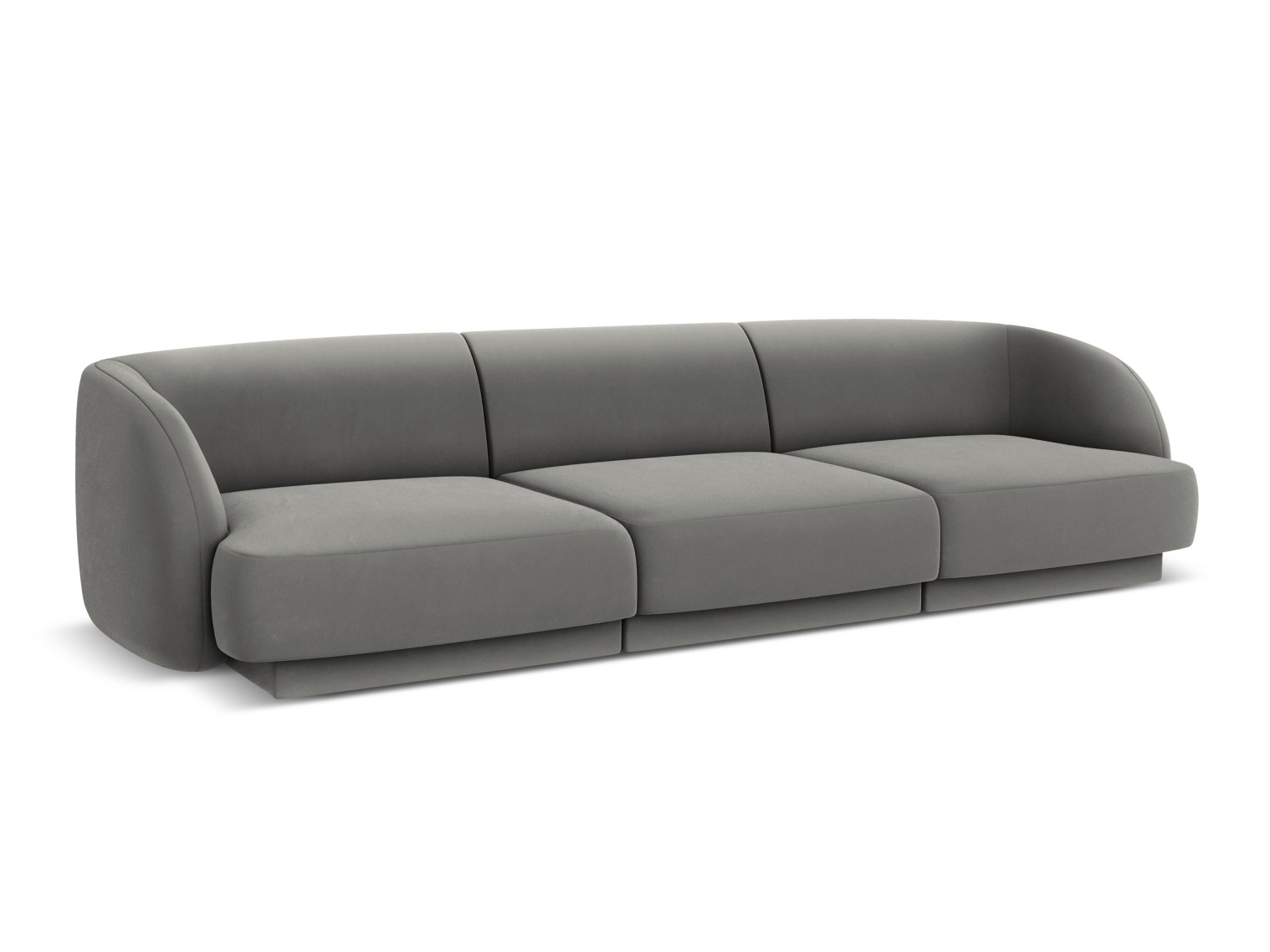 Moduulisohva Tivlomi 104 (Bluvel 13)