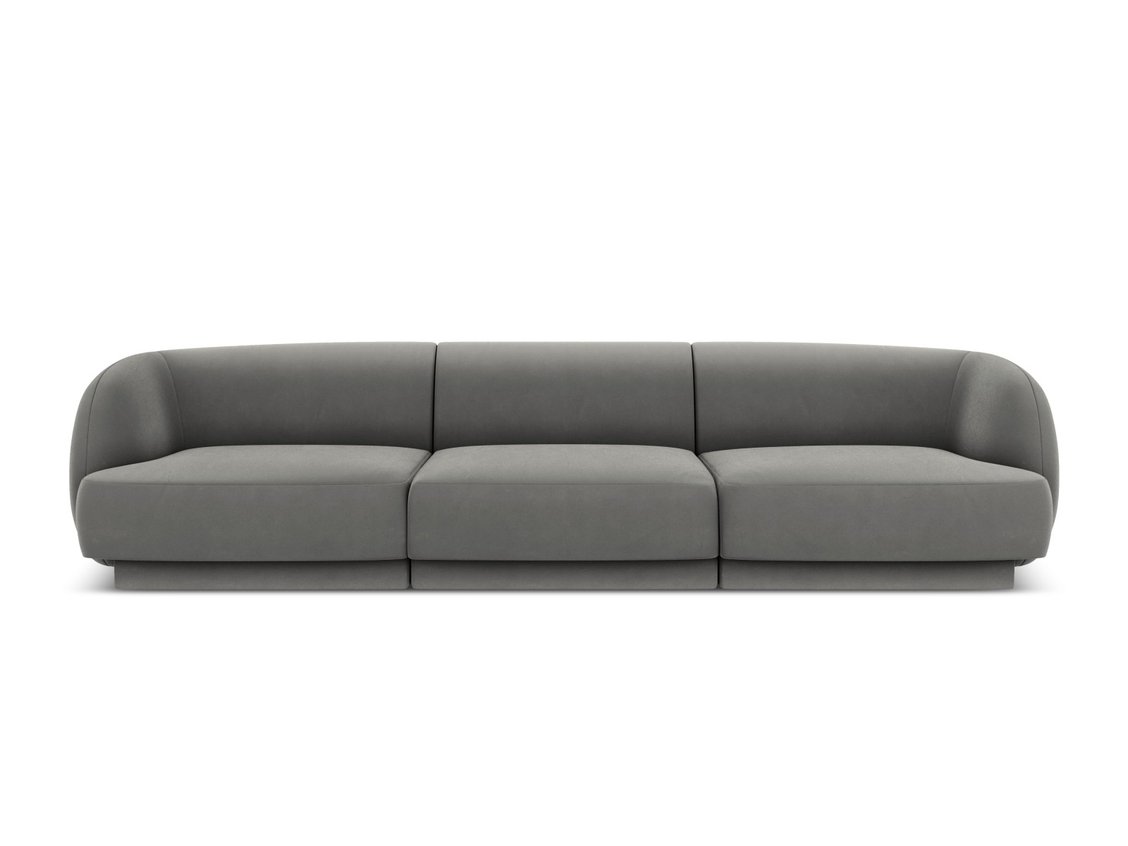 Moduulisohva Tivlomi 104 (Bluvel 13)